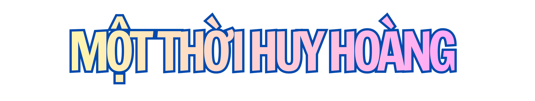 tit-phu-11.png
