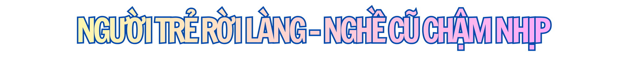 tit-phu-2.png