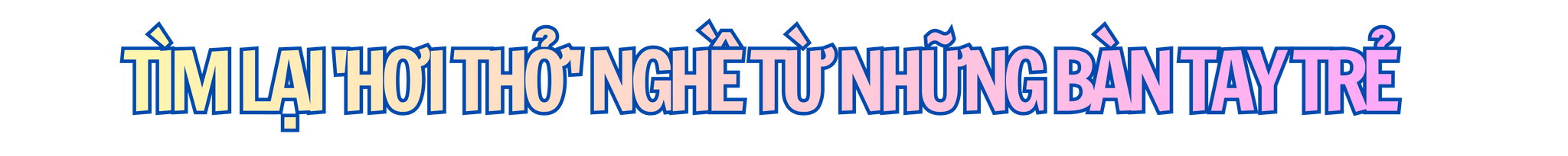 tit-phu-3.png