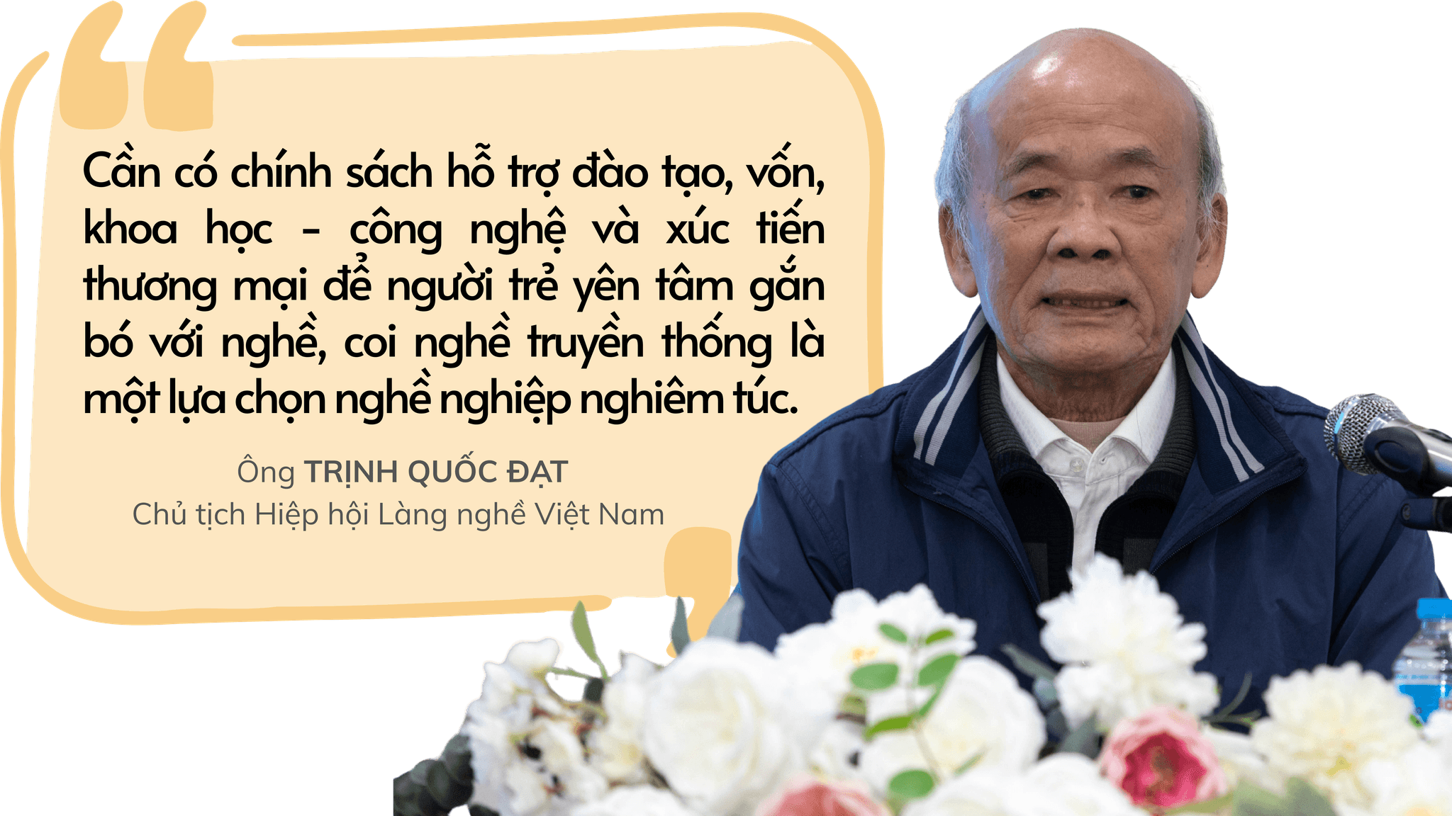 trinh-quoc-dat.png