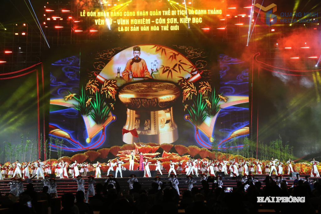 van-nghe-3.jpg?w=900