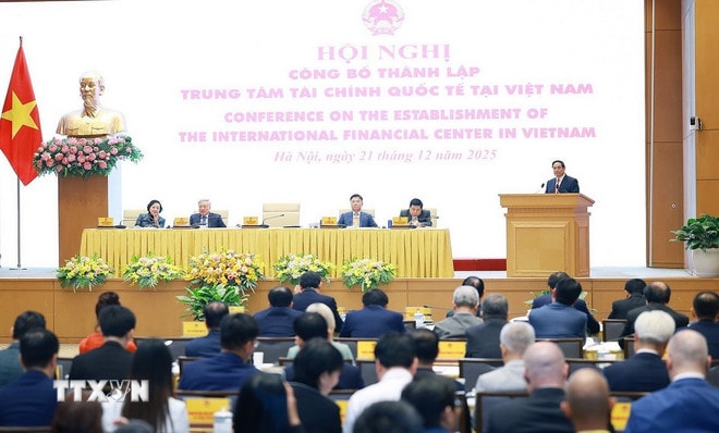 ttxvn-thu-tuong-chu-tri-hoi-nghi-cong-bo-thanh-lap-trung-tam-tai-chinh-quoc-te-tai-viet-nam-9.jpg