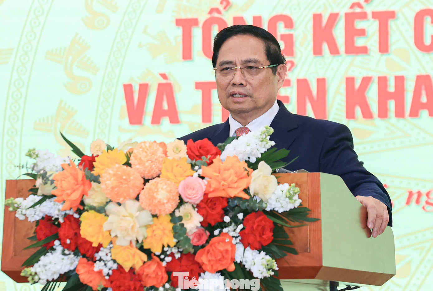 tp-thu-tuong-pham-minh-chinh.png