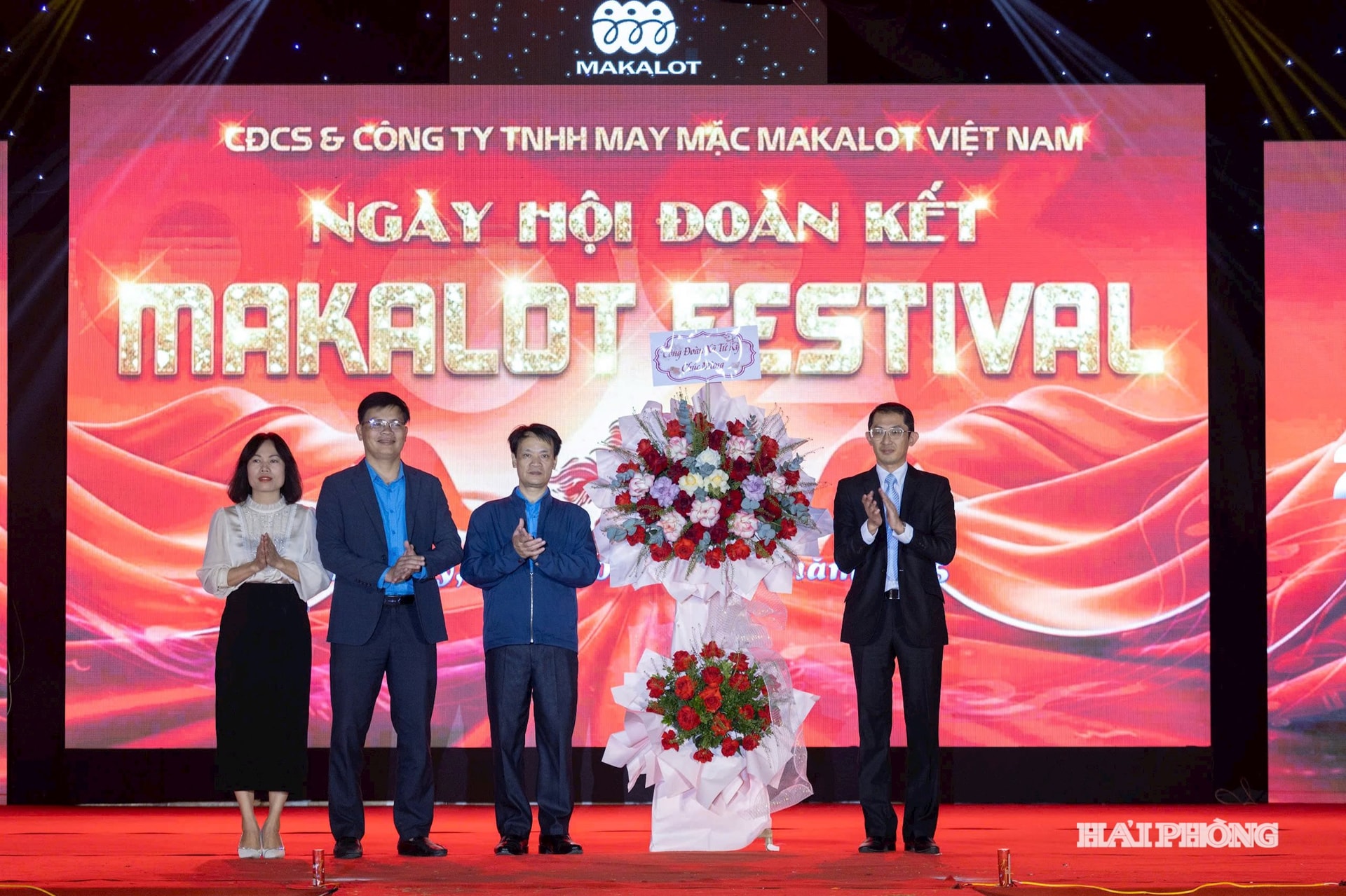 dai-doan-ket.jpg