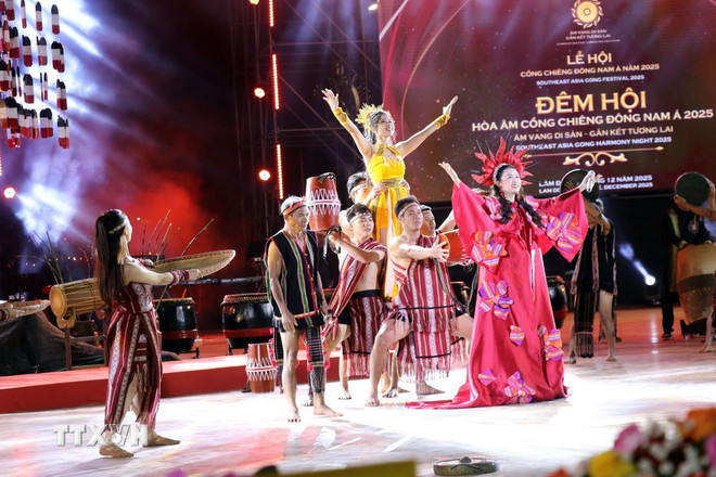dem-hoi-hoa-am-cong-chieng-dong-nam-a-2025-tren-quang-truong-lam-vien-da-lat-3.jpg