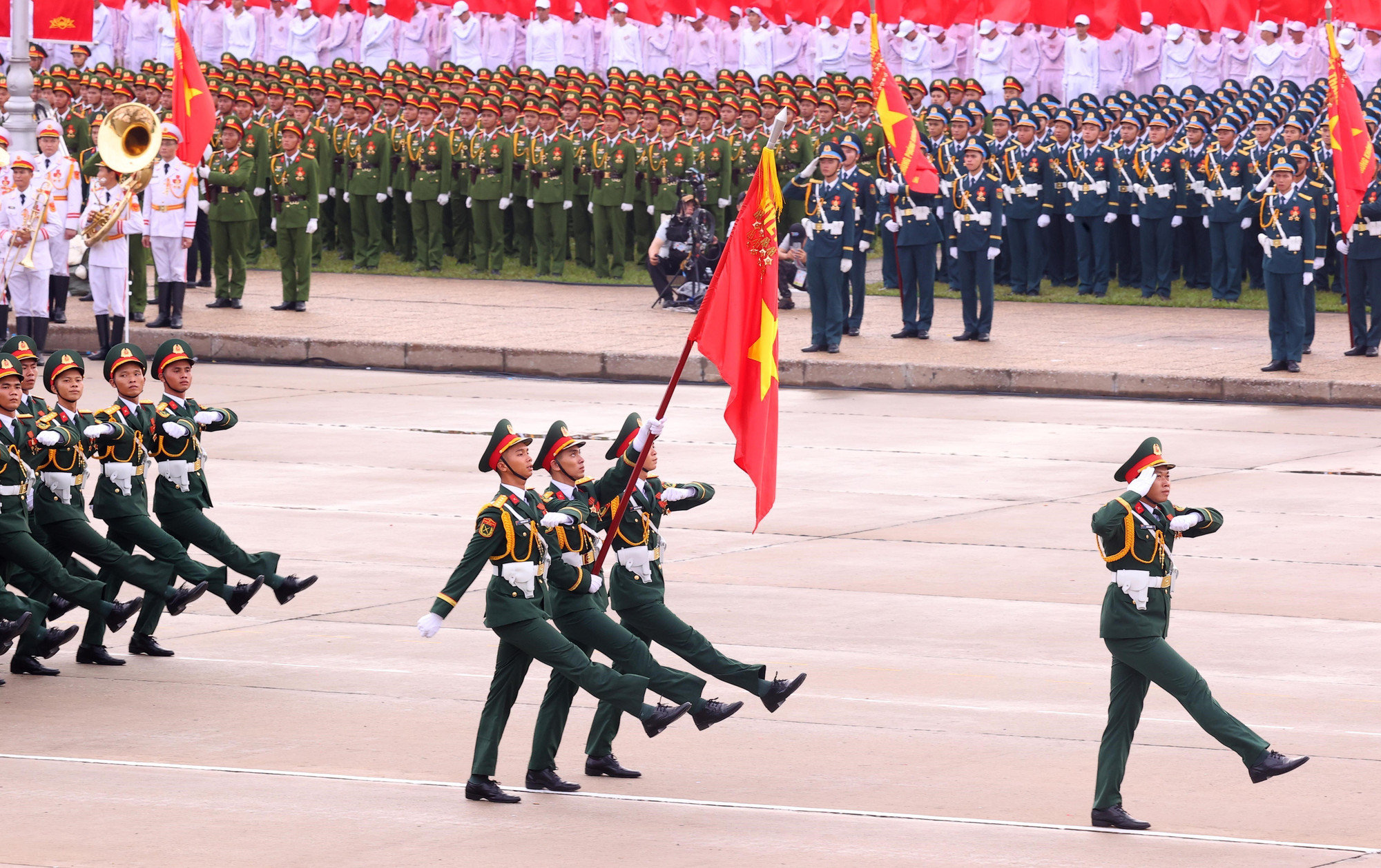 dieu-binh-ky-niem-80-nam-quoc-khanh-cac-khoi-quan-doi-nhan-dan-viet-nam.jpg