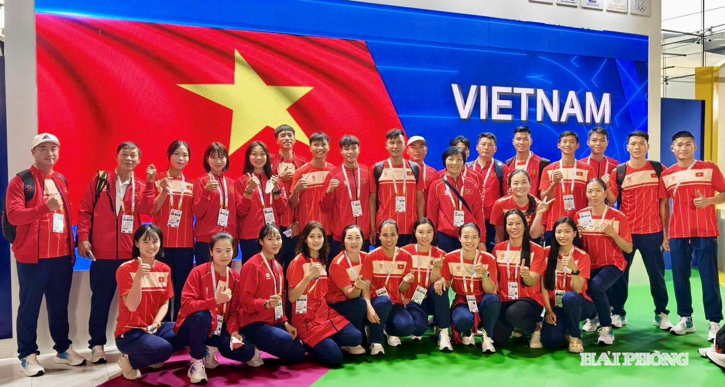 doi-rowing.jpg