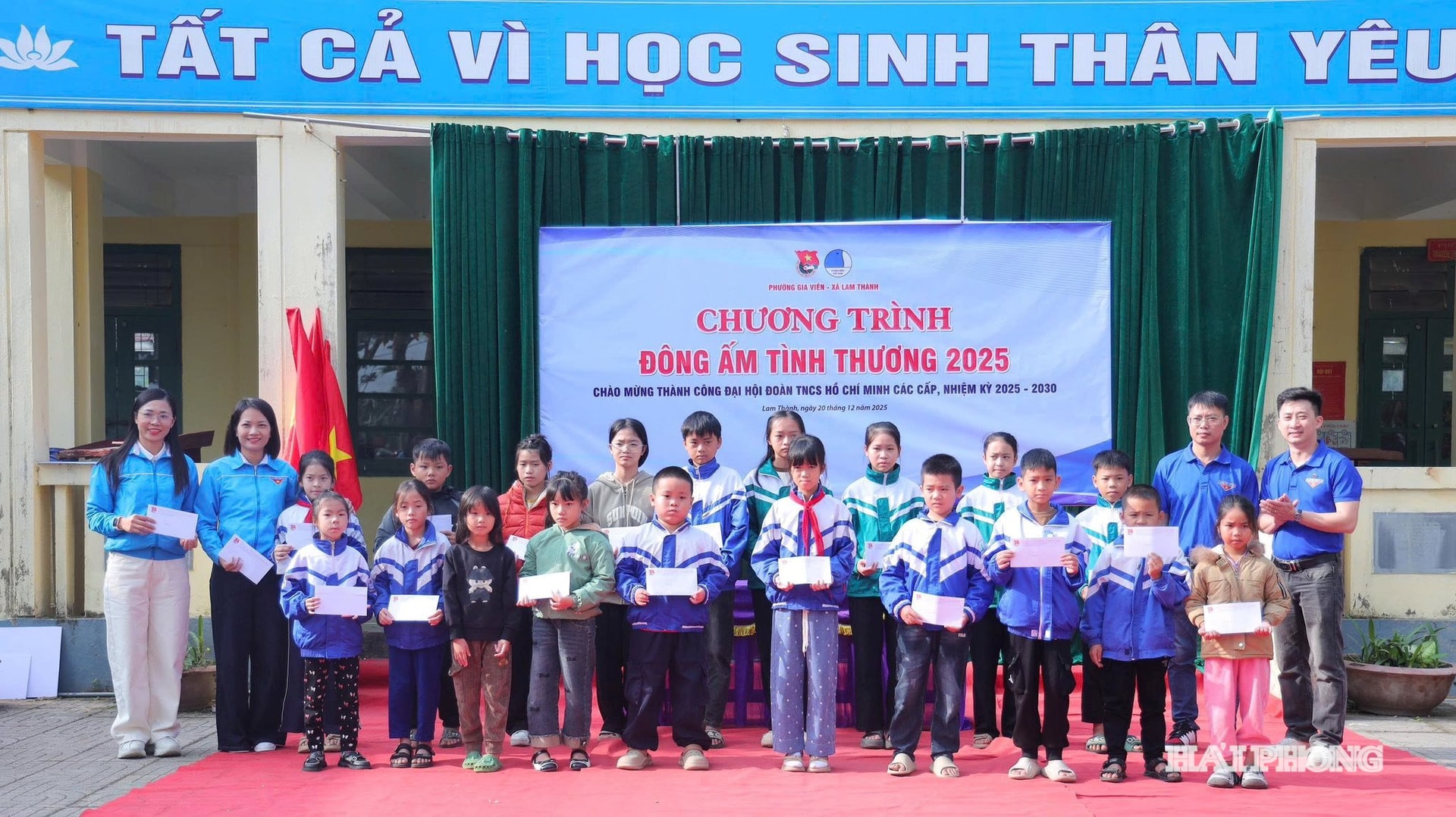 gia-vien-2.jpg