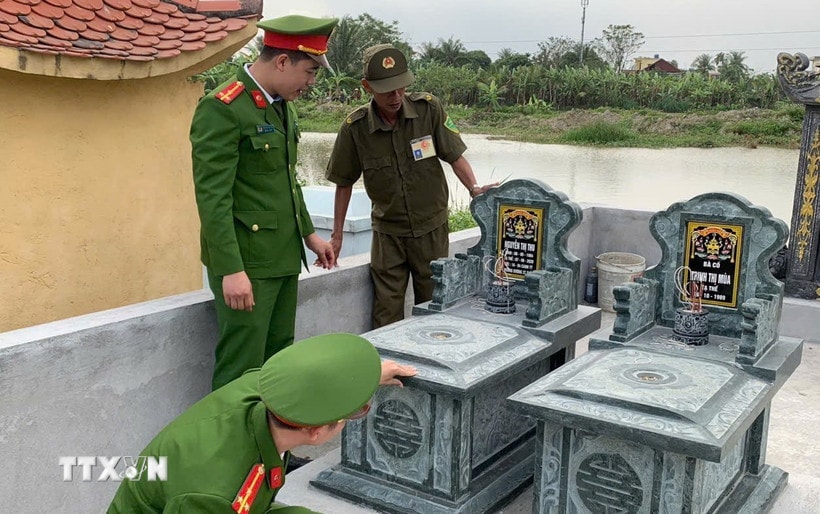 Kịch bản 
