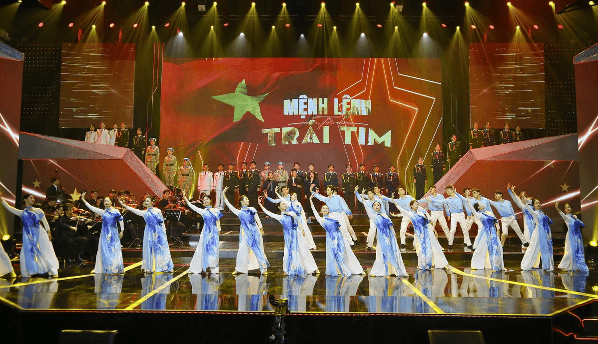 menh-lenh-trai-tim1.png