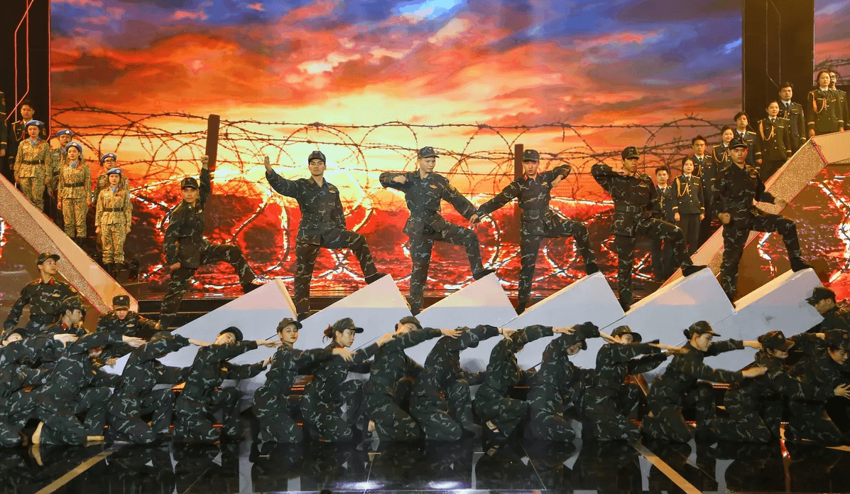 menh-lenh-trai-tim2.png