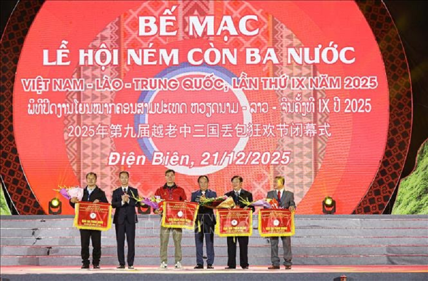 nem-con3.png