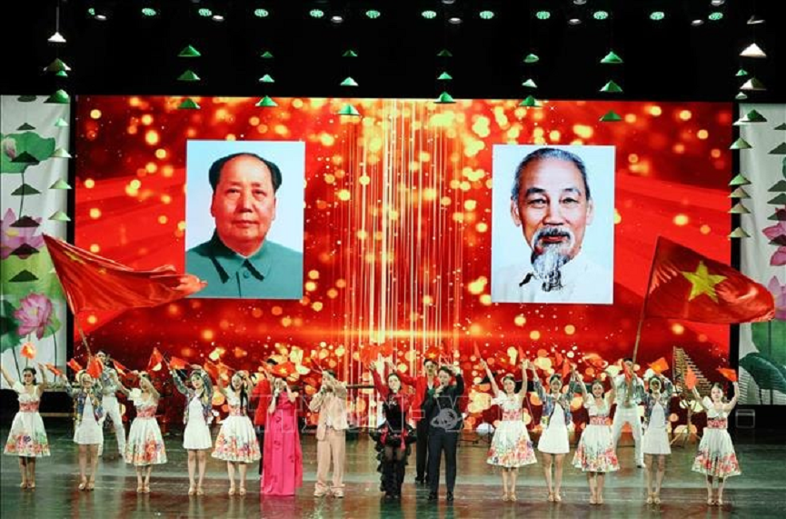 ngay-van-hoa1.png