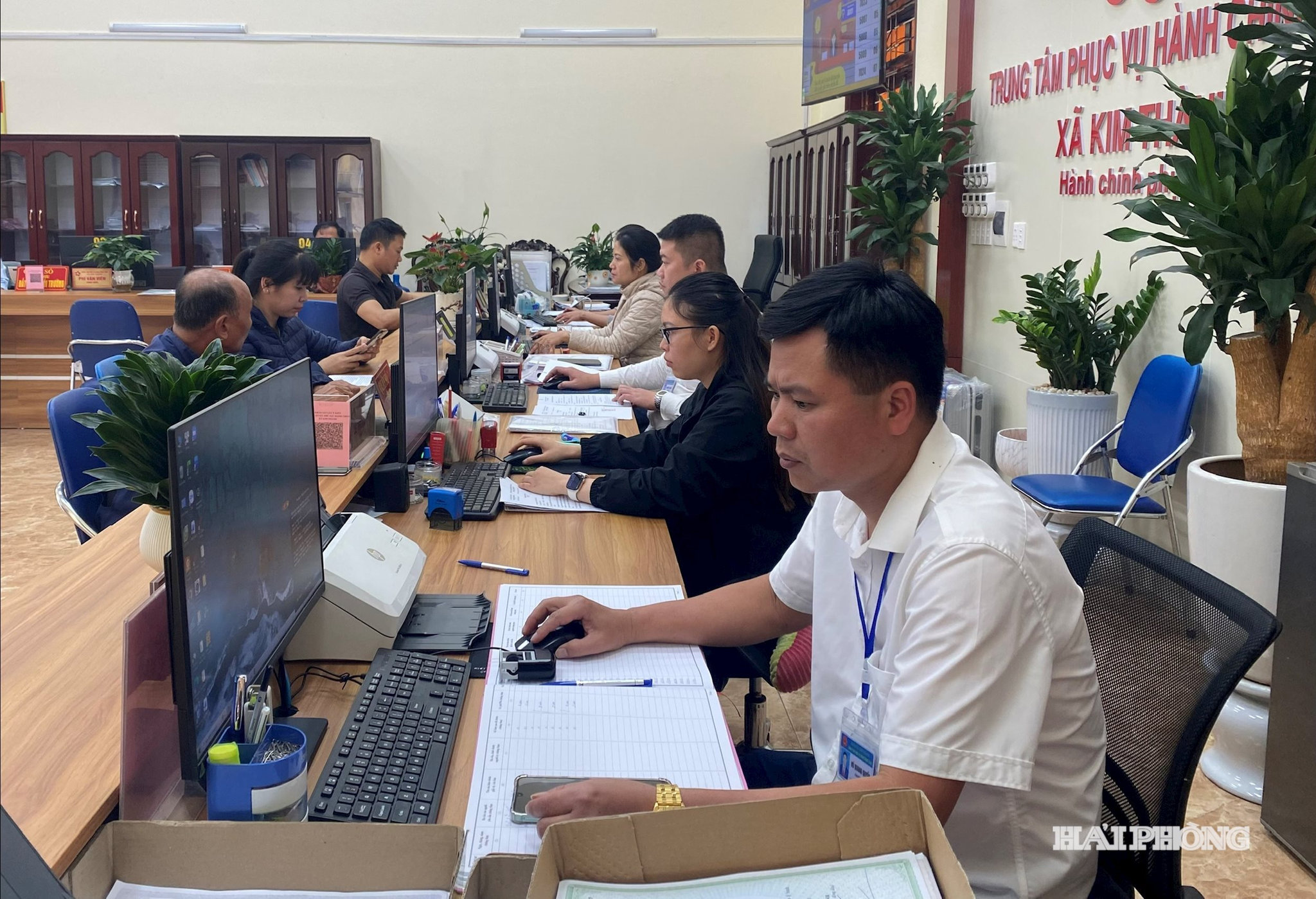 siet-chat-ky-cuong.jpg
