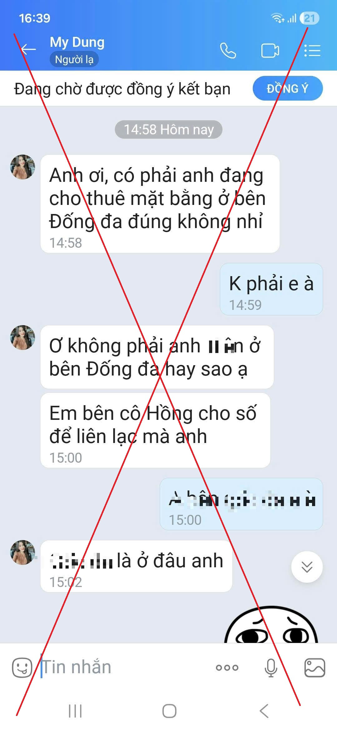 tin-nhan.jpg