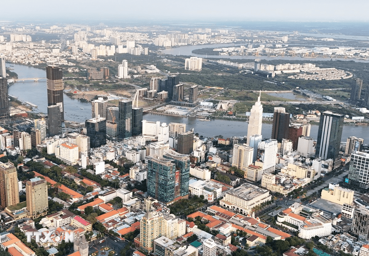 trung-tam-tai-chinh.png