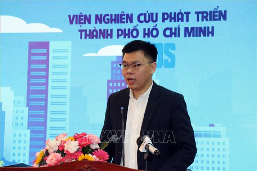 truong-minh-huy-vu.png