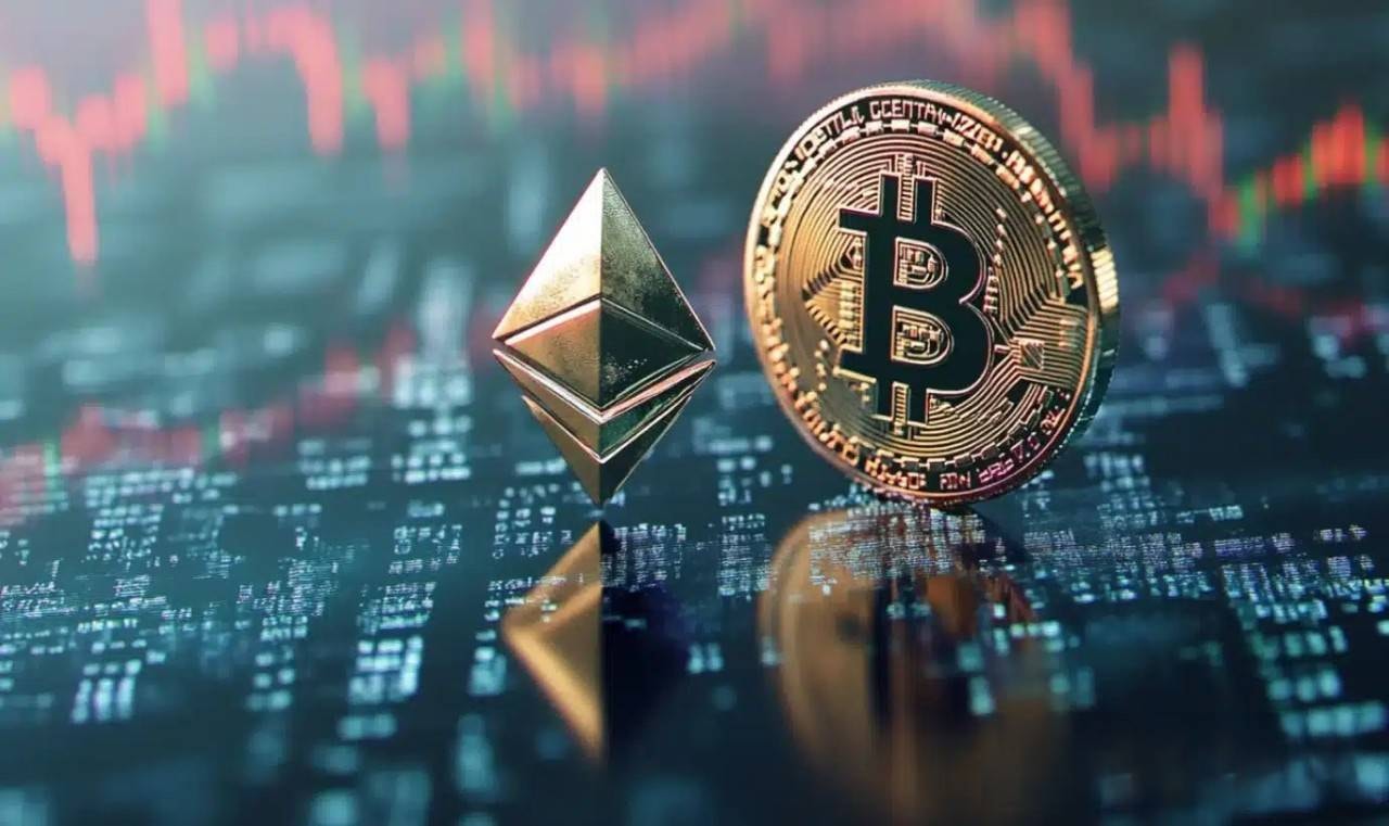 bitcoin-1-11-0350.jpg