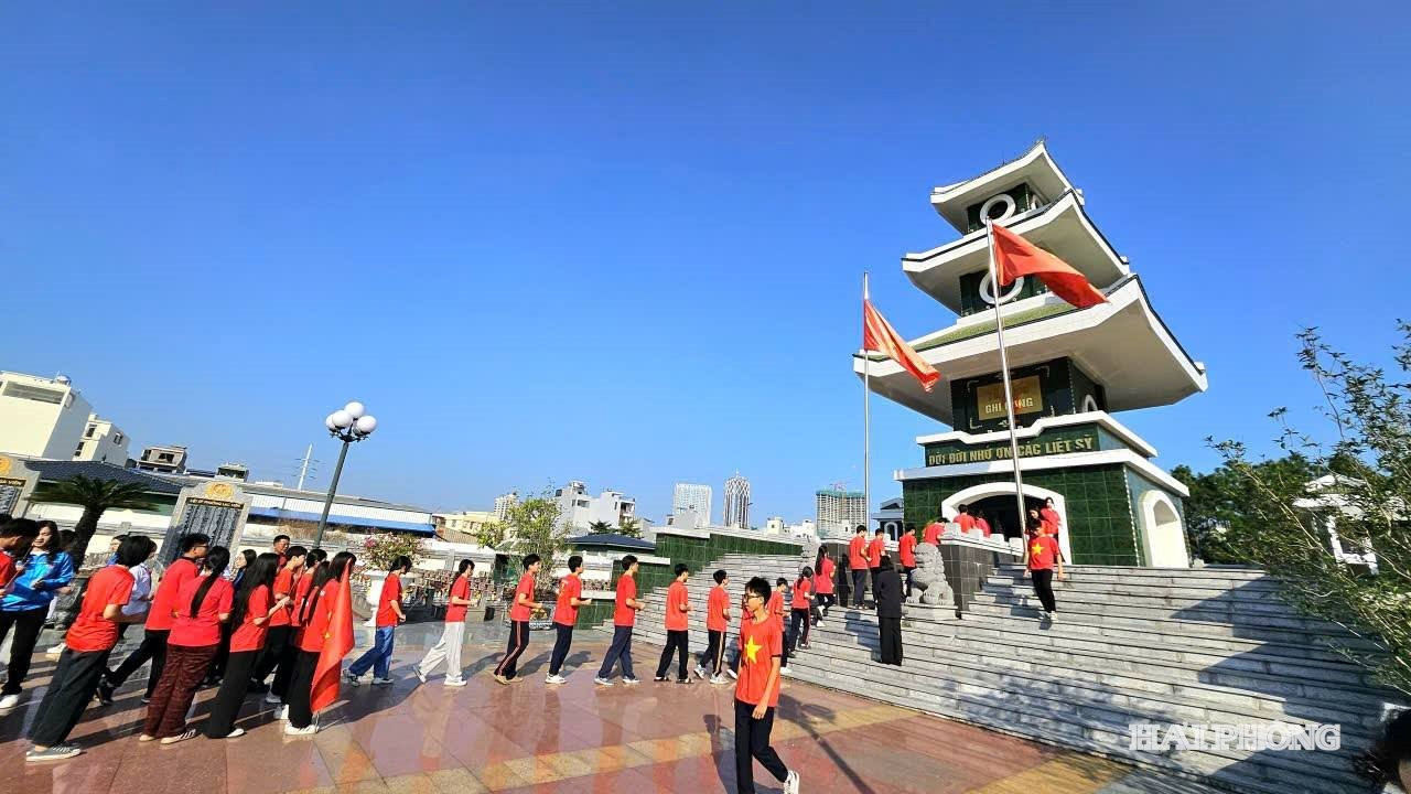 da-nang1.jpg