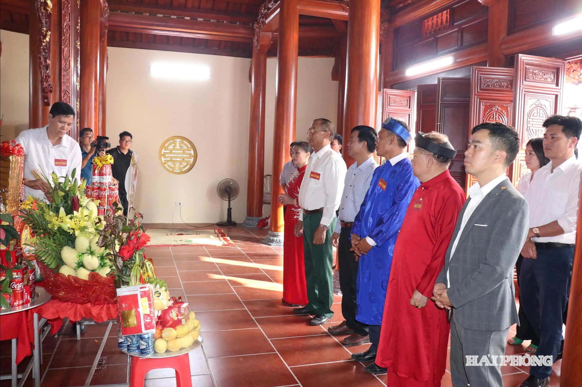 dinh-quan-son-2.jpg