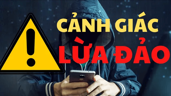 lua-dao.png
