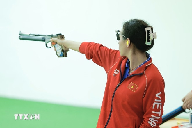 ttxvn-ban-sung-7.jpg