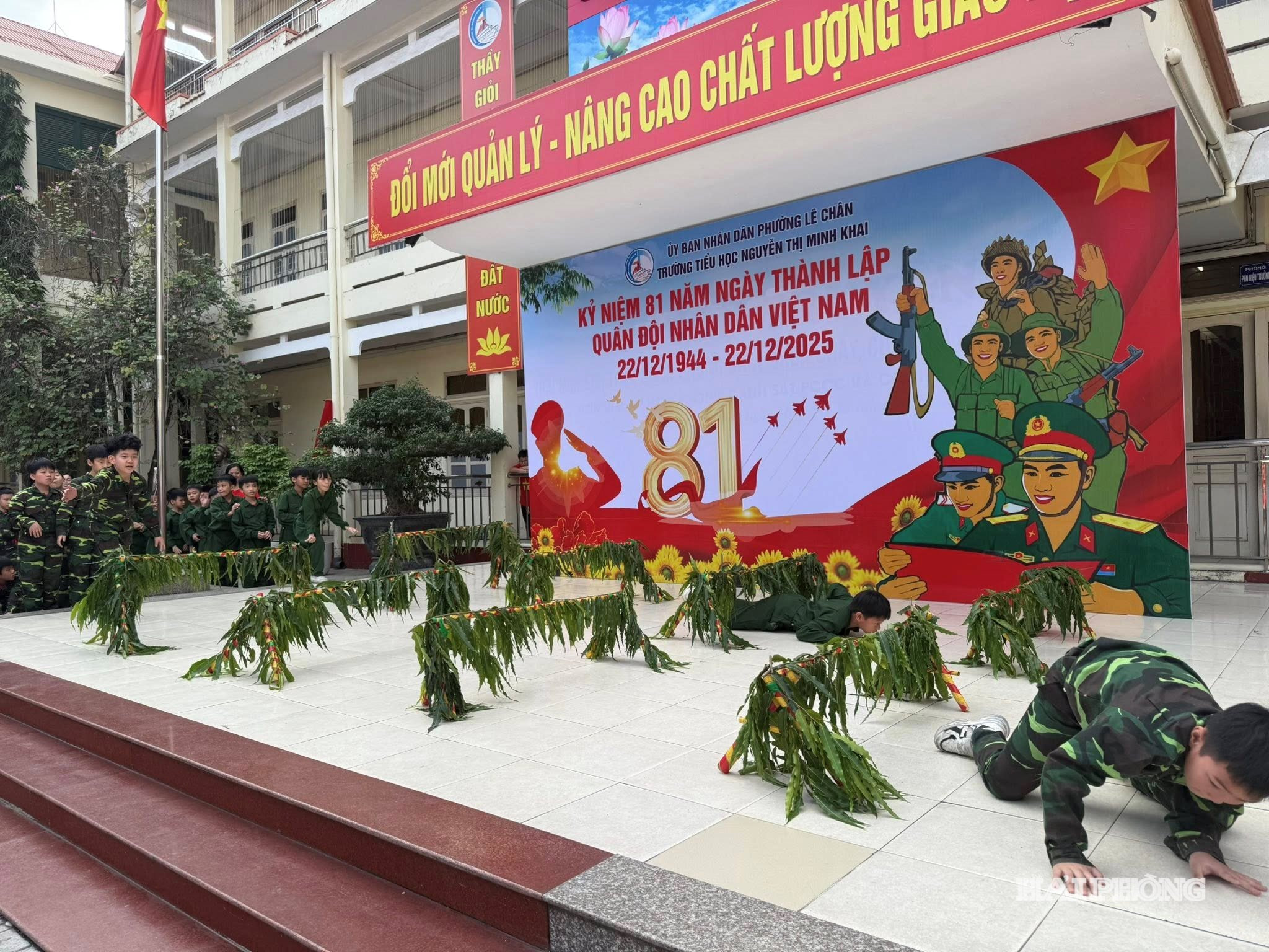 minh-khai.jpg