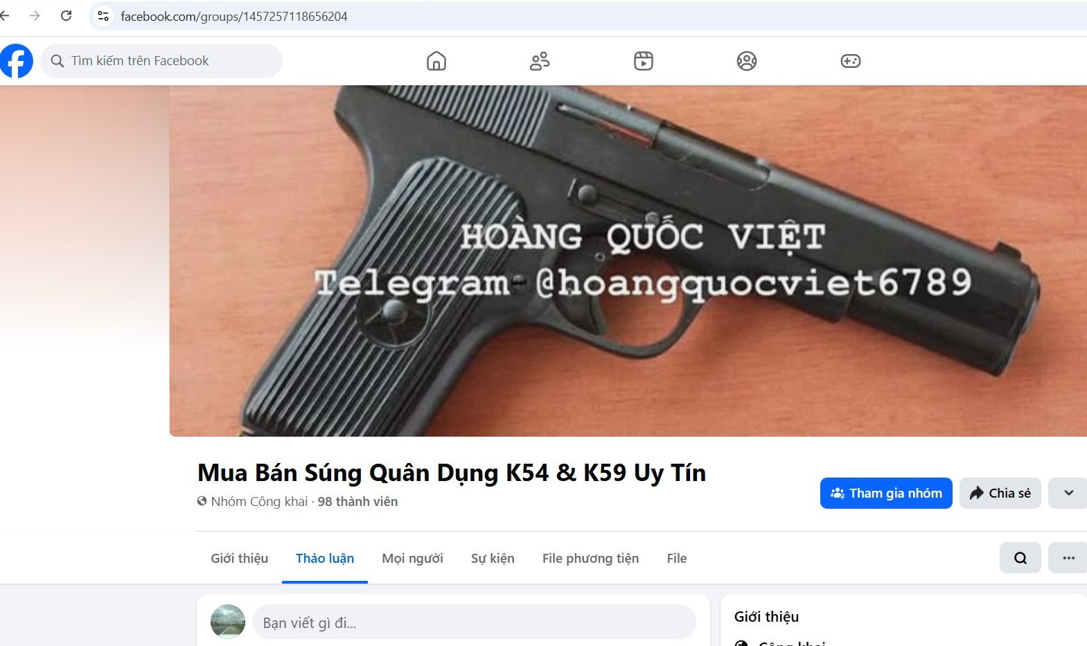 mua-sung-tren-mang.jpg