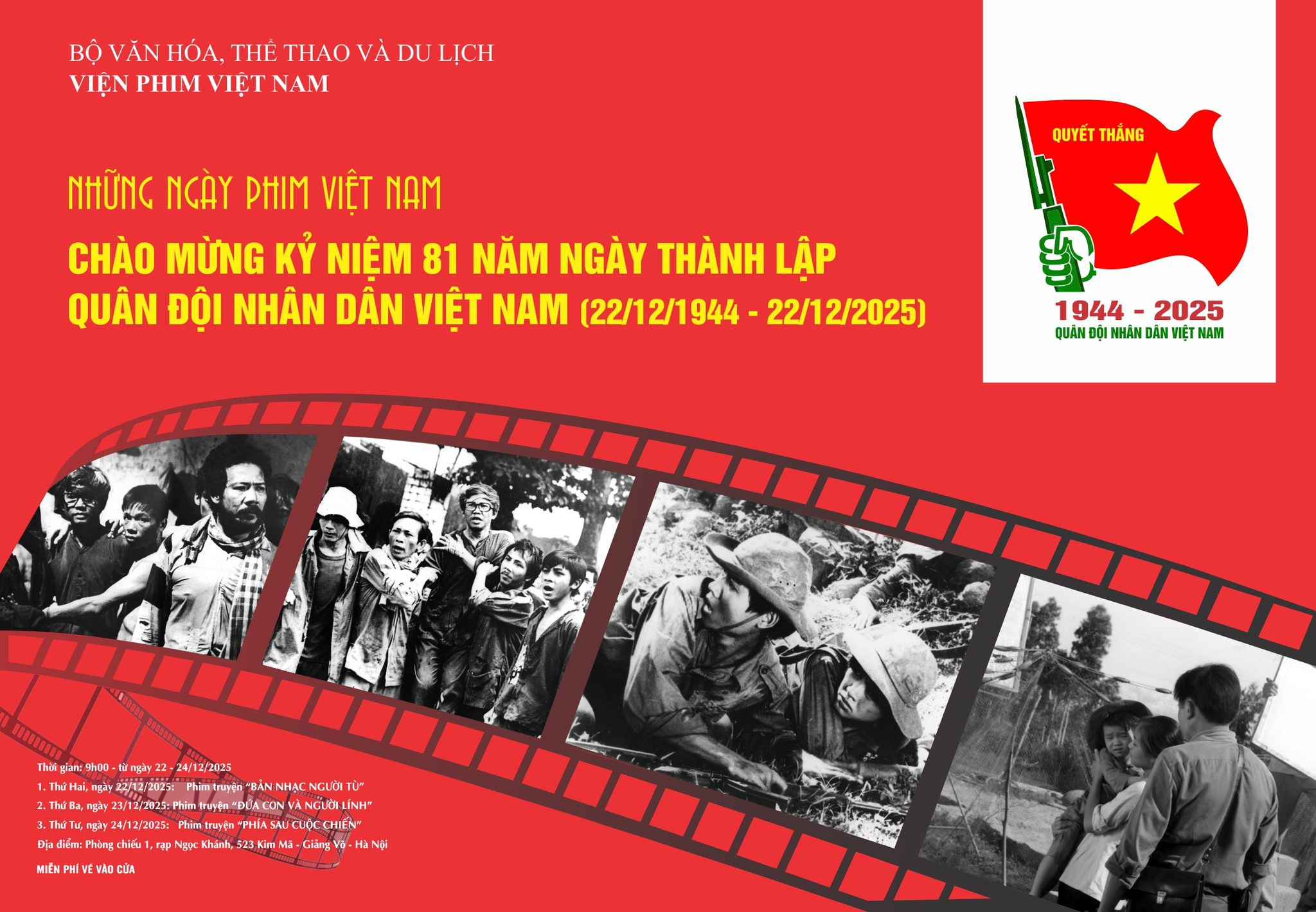 phim-17663159102381040382304.jpg