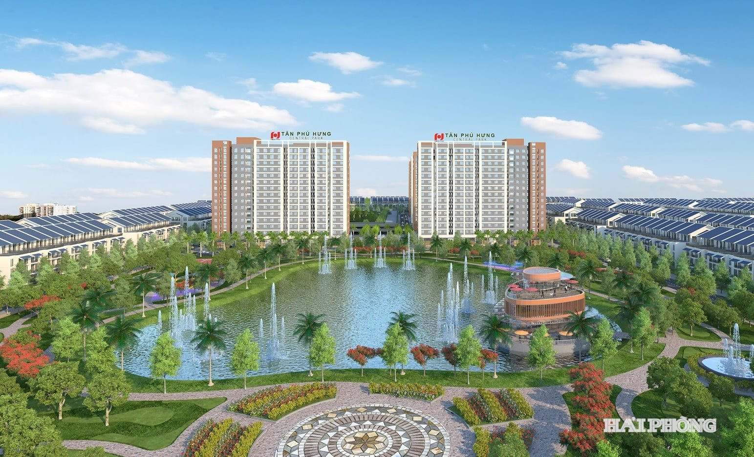 phoi-canh-tan-phu-hung.jpg