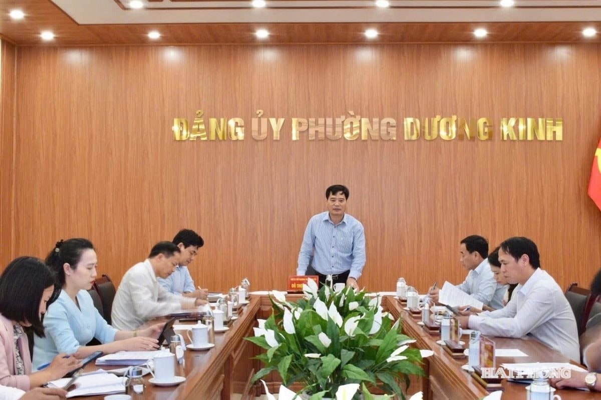 phuong-duong-kinh.jpg