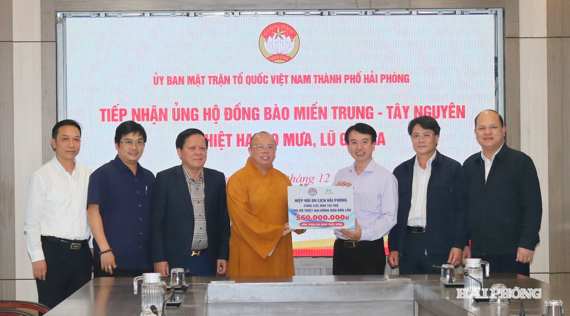 tiep-nhan-3.jpg
