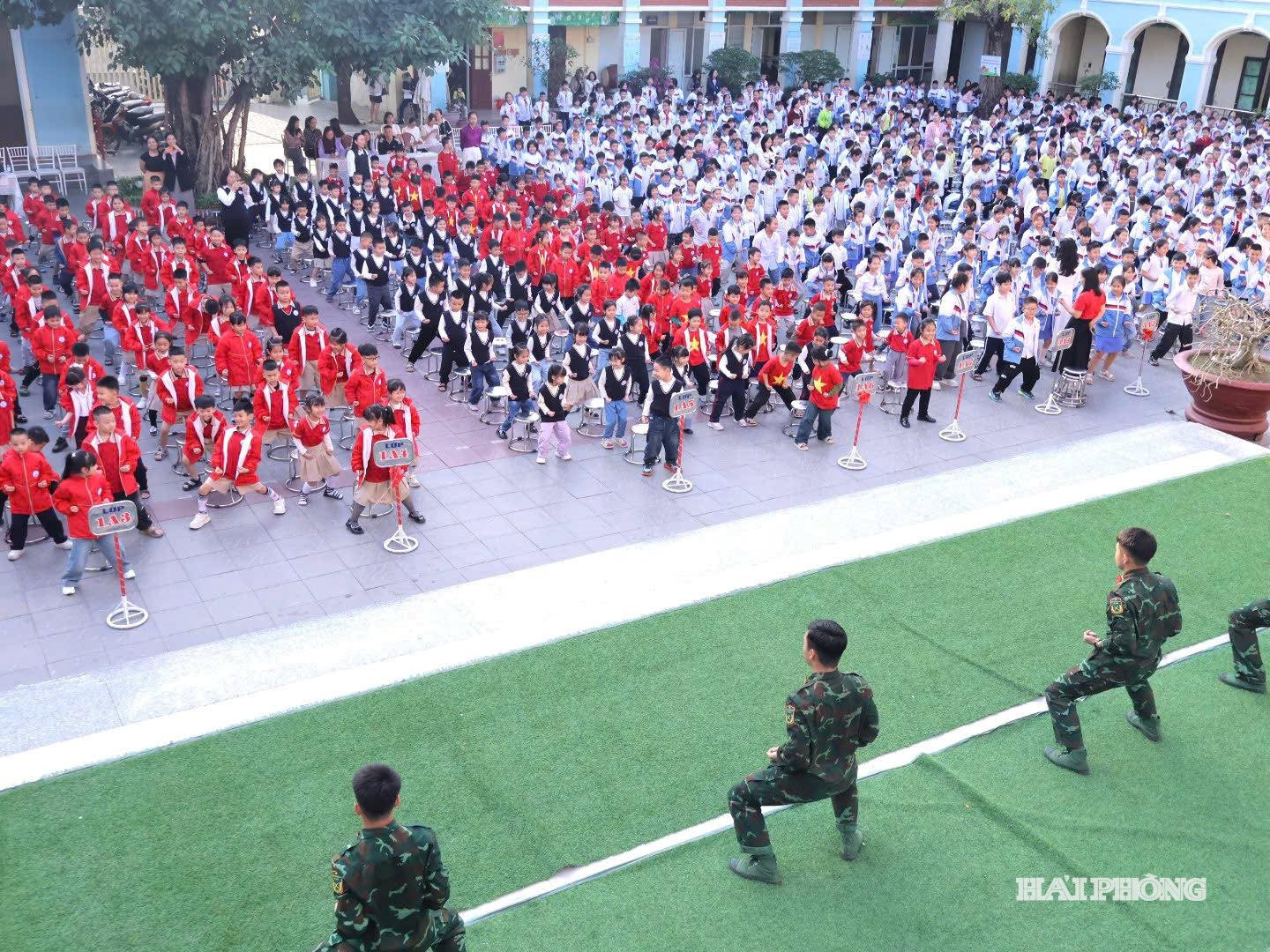 vinh-niem.jpg