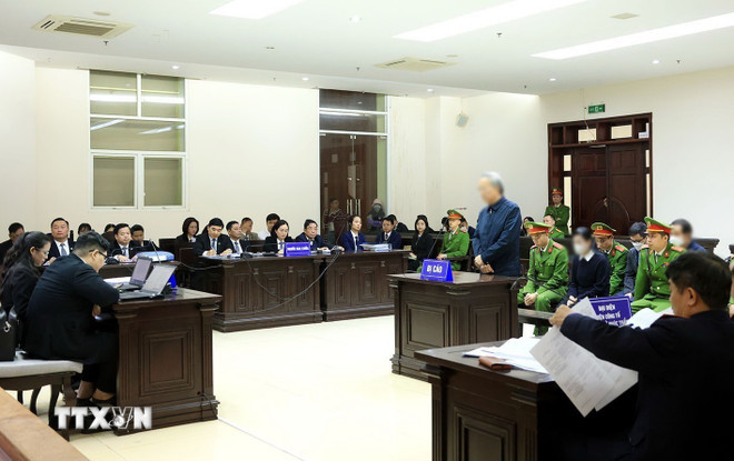 xet-xu-phuc-tham-nhieu-bi-cao-trong-vu-tap-doan-phuc-son-1.jpg