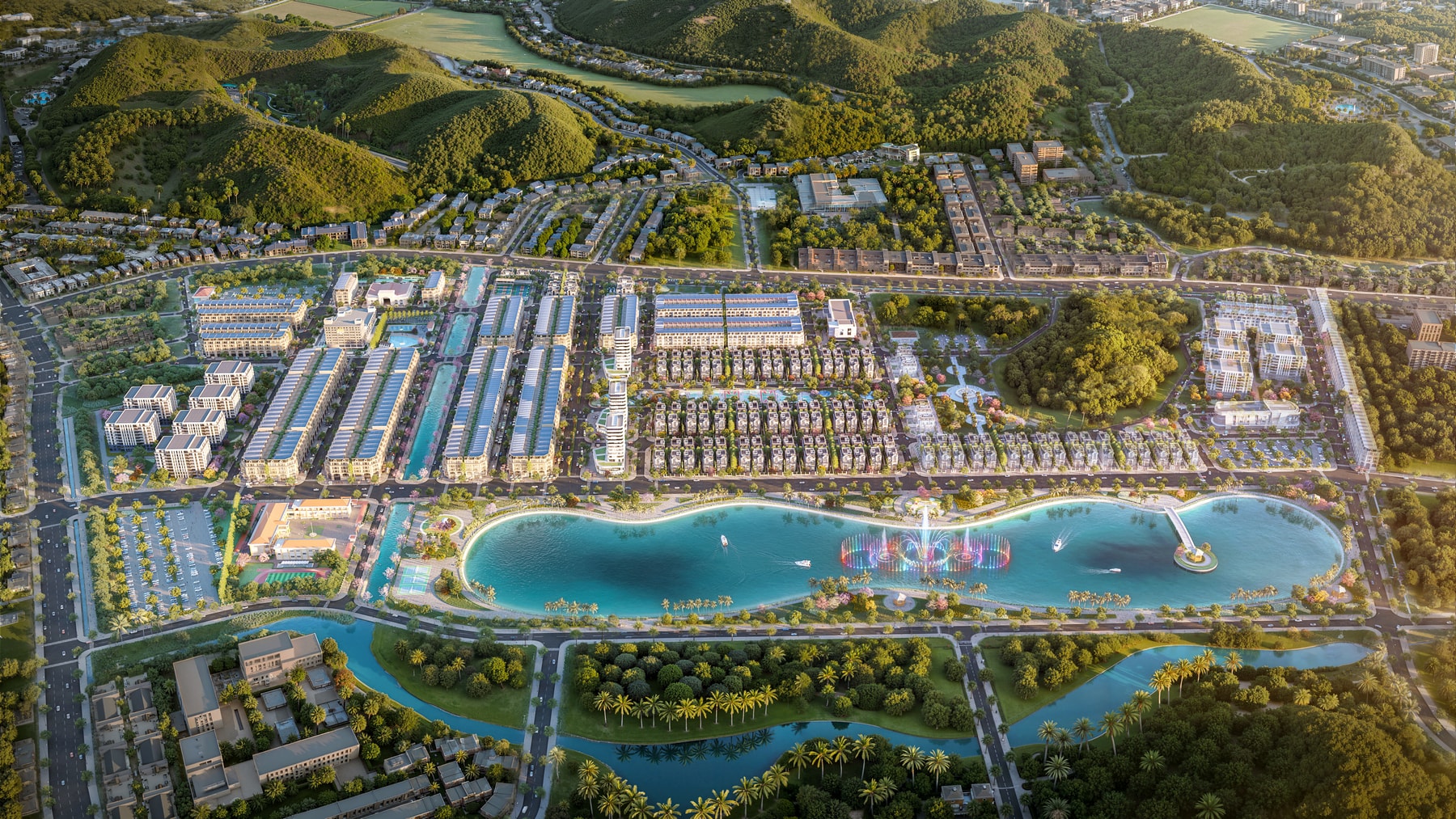 251213_ Birdview 01_ Phú Thứ (2)