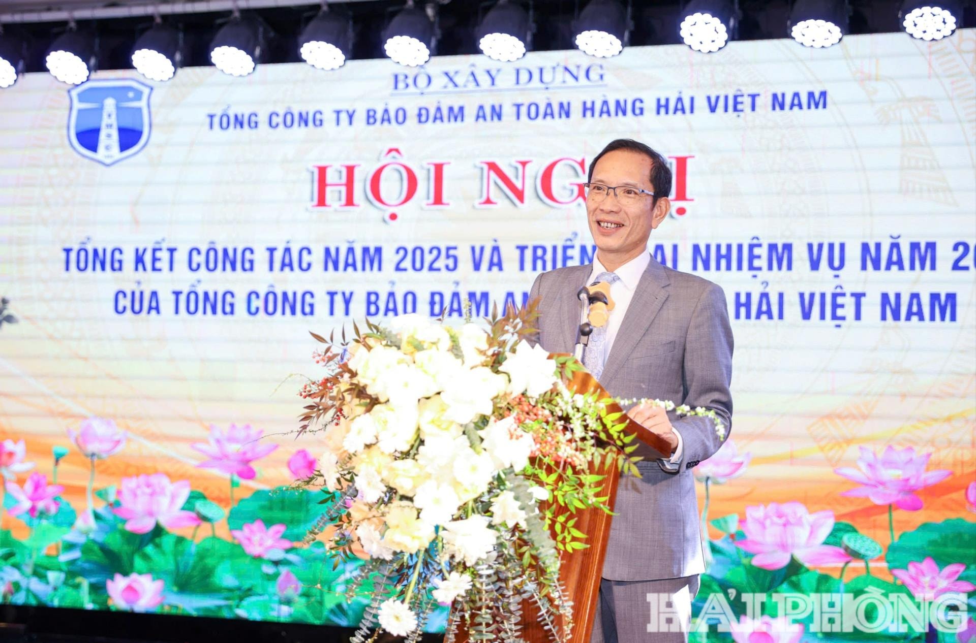 bao-dam-hang-hai-1-(1).jpg