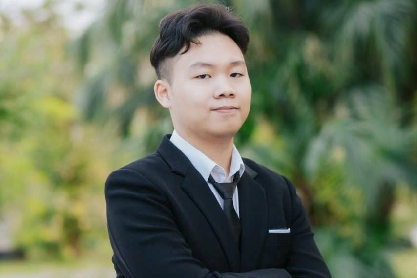 chau-ha1(1).jpg?w=1130