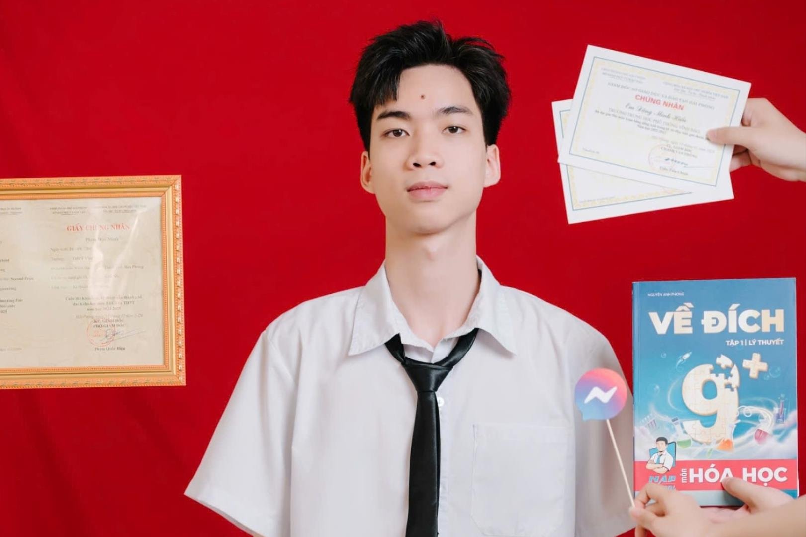 chau-hoang(1).jpg?w=1130