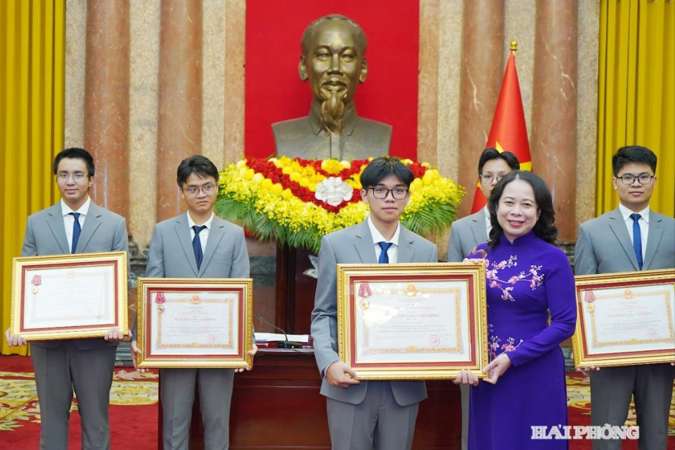 chau-thanh1-1-.jpg
