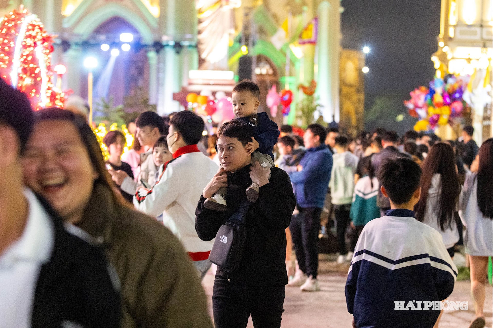 giao-xu-ke-sat-10.jpg