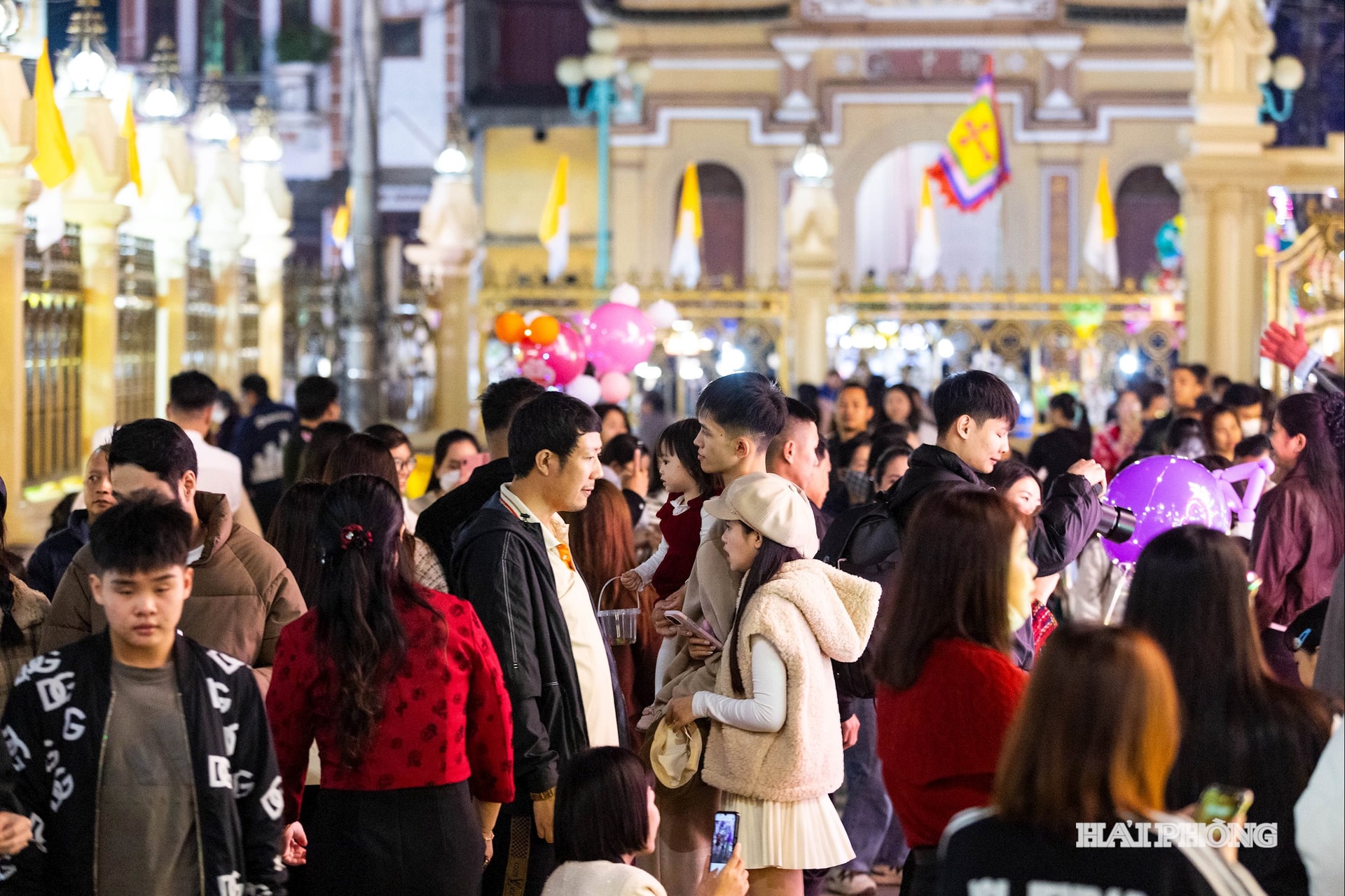 giao-xu-ke-sat-11.jpg
