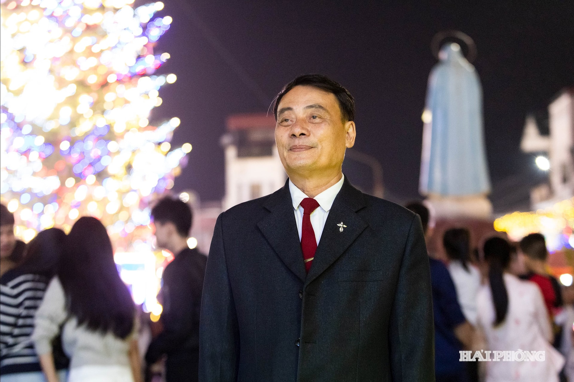 giao-xu-ke-sat-8.jpg