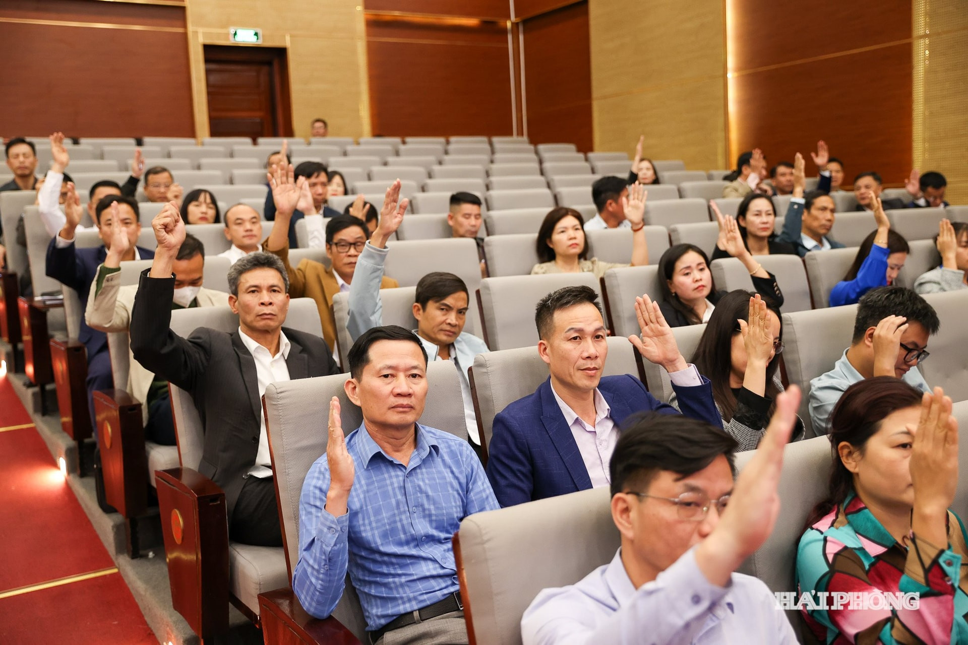 hiep-thuong-lan-1.jpeg