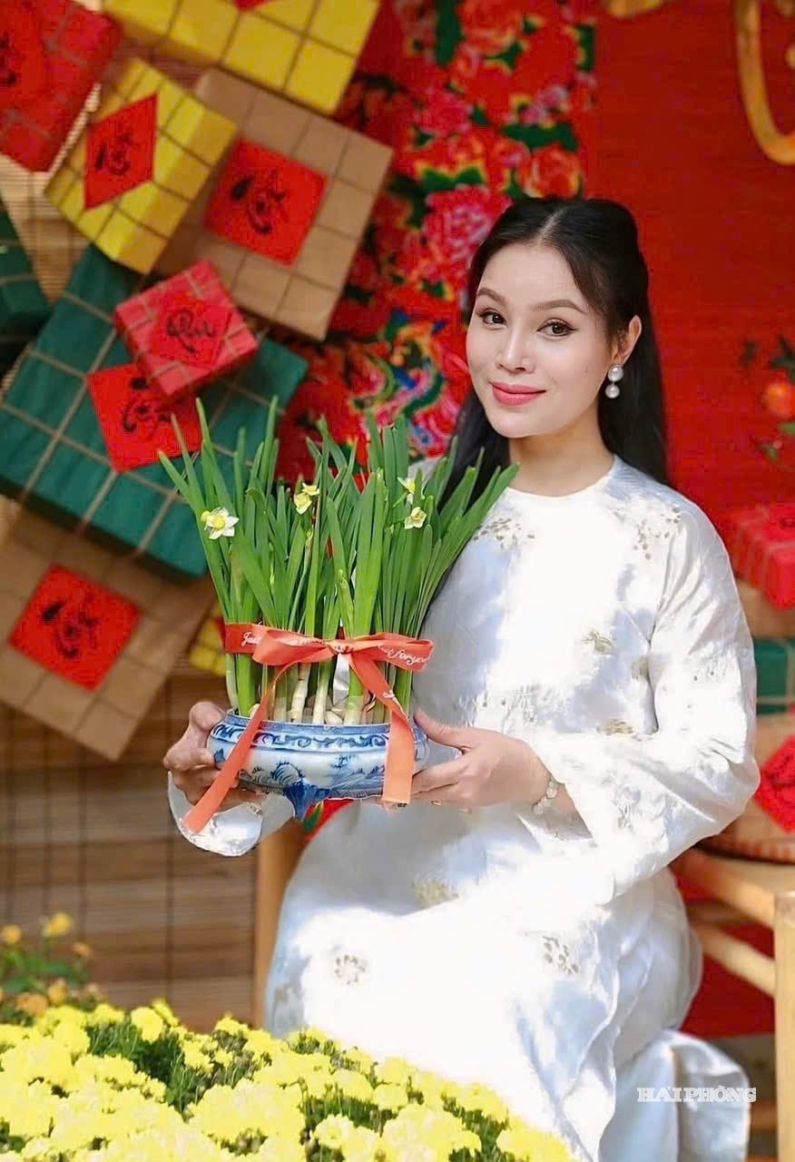 Thú chơi kỳ công