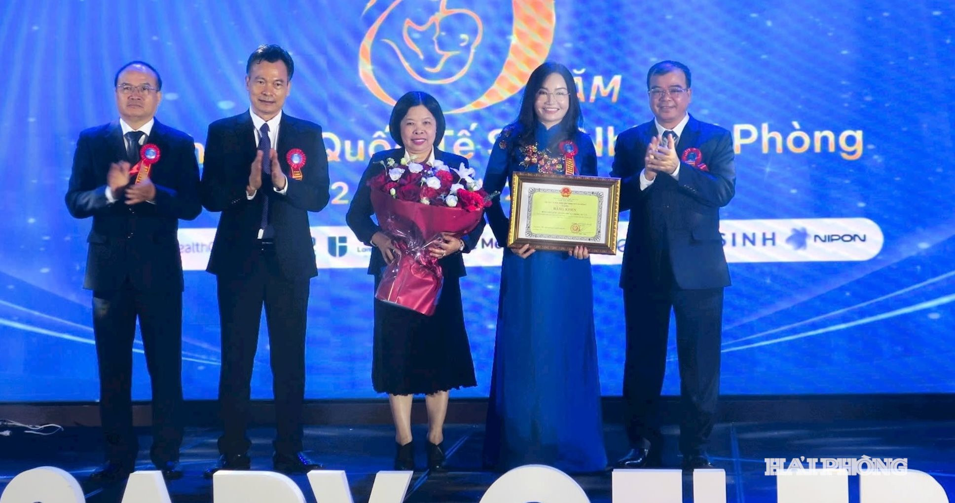 khen-thuong-22.jpg