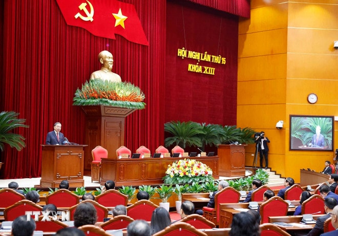 ttxvn-be-mac-hoi-nghi-lan-thu-15-5.jpg