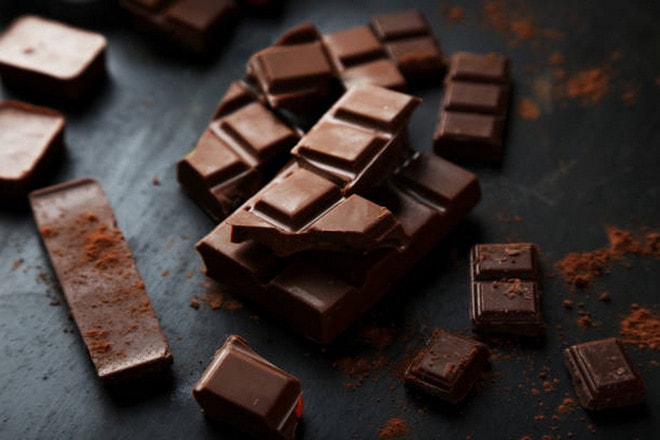 chocolate-den.jpg