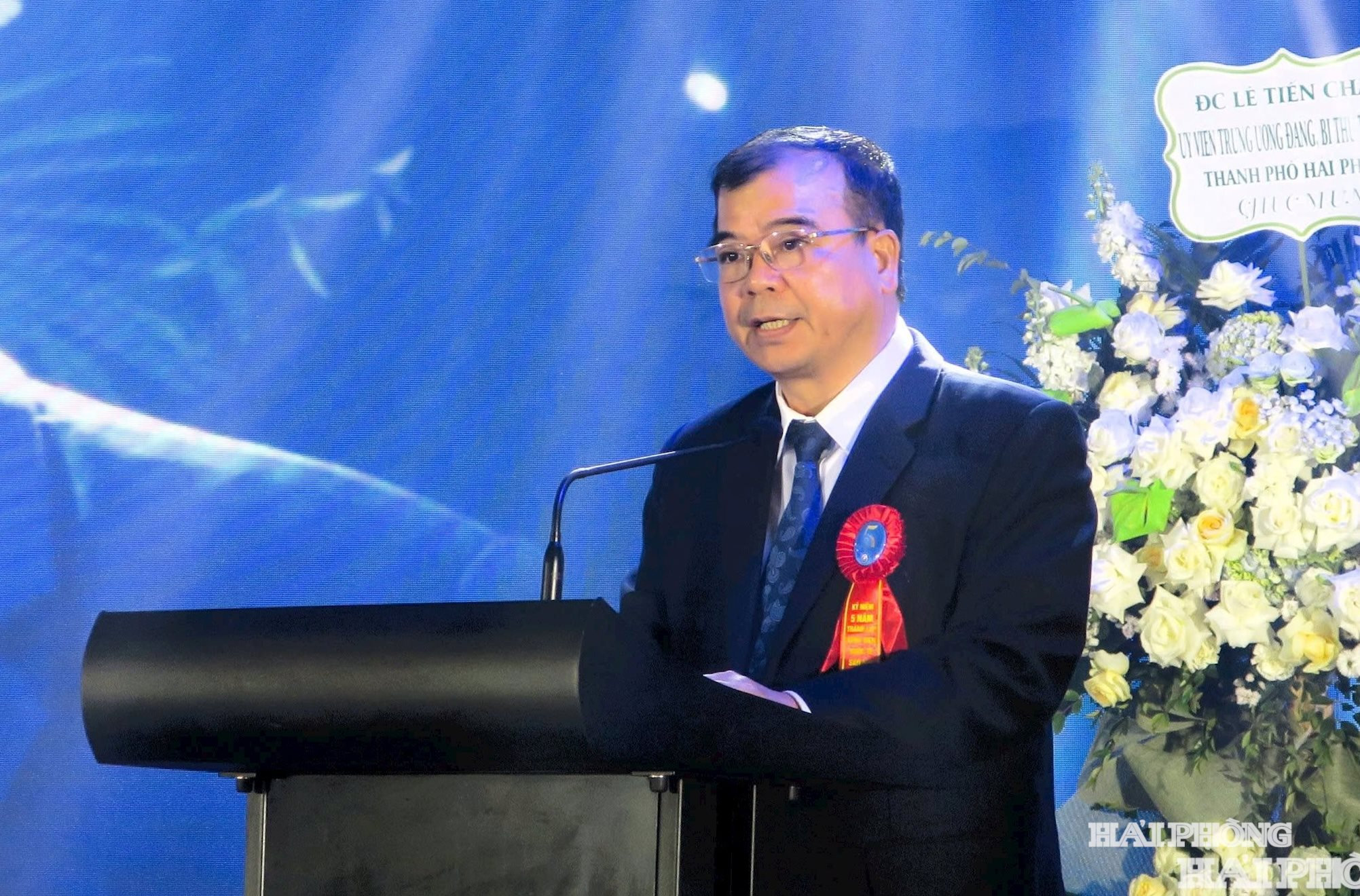 nguyen-minh-hung-1.jpg