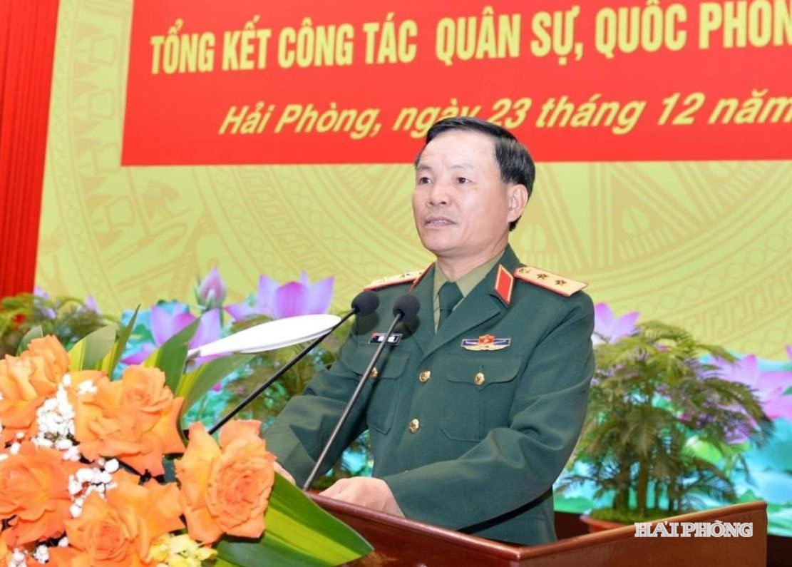 qk3-tong-ket2-1-(3).jpg