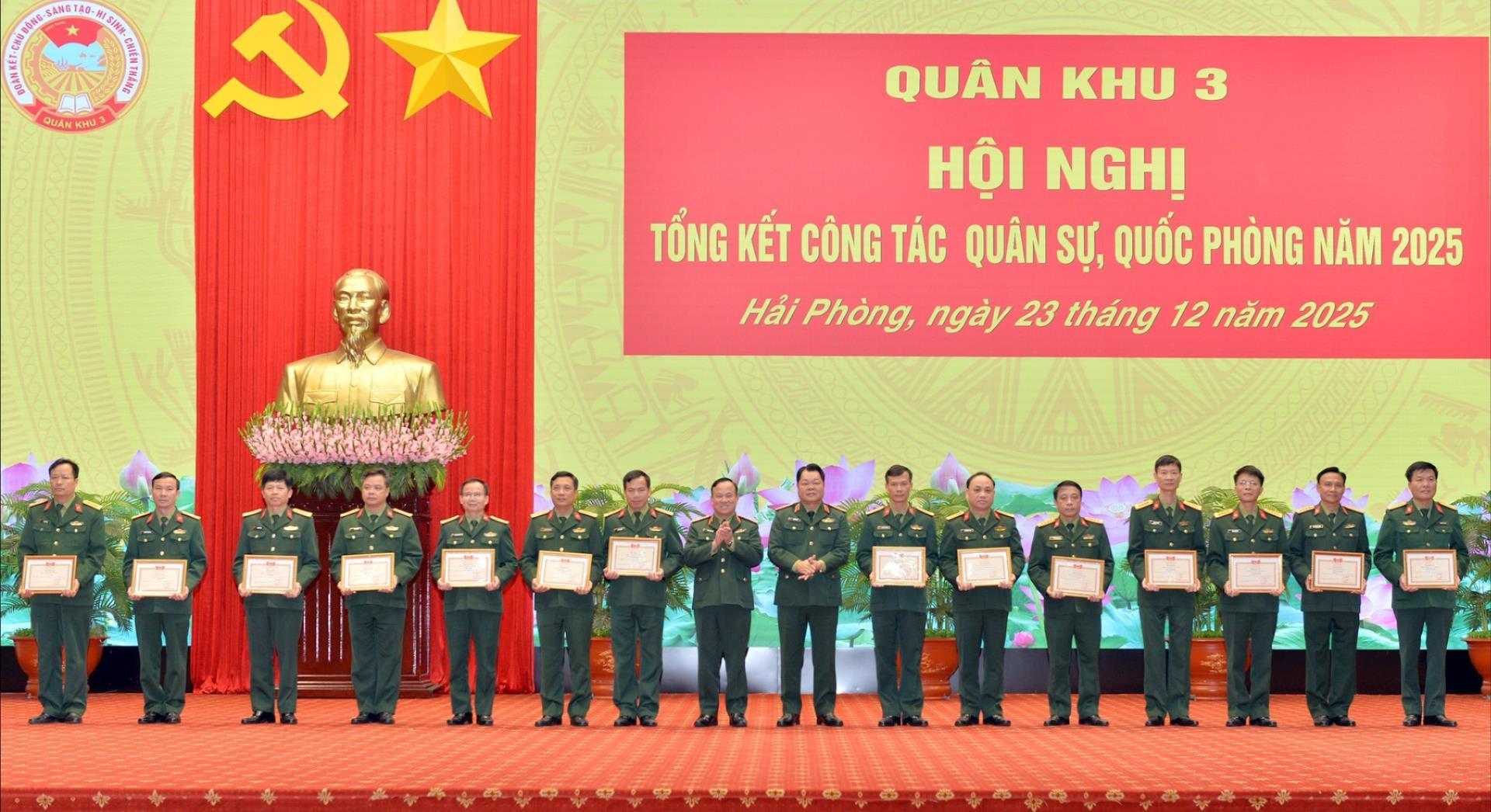 qk3-tong-ket5(1).jpg